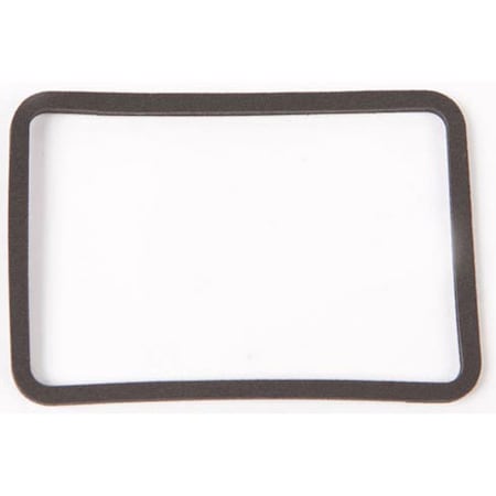Vulcan Hart Switch Panel Gasket 854696-1